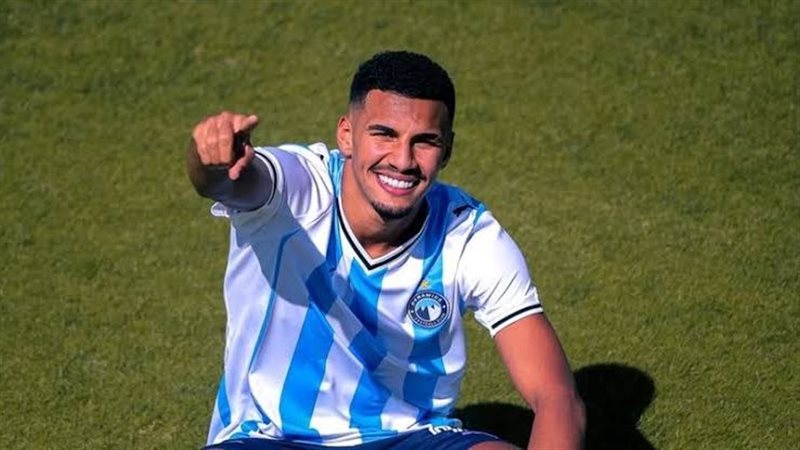 إياد العسقلاني، فيتو