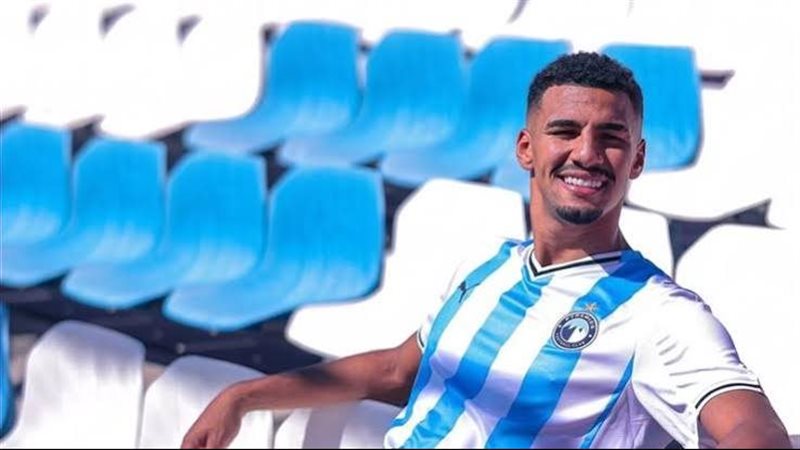 إياد العسقلاني، فيتو
