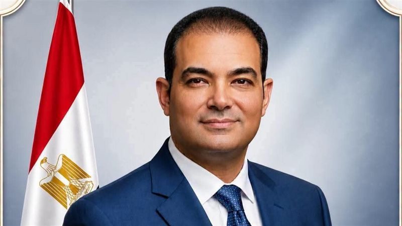 مدير مديرية التربية