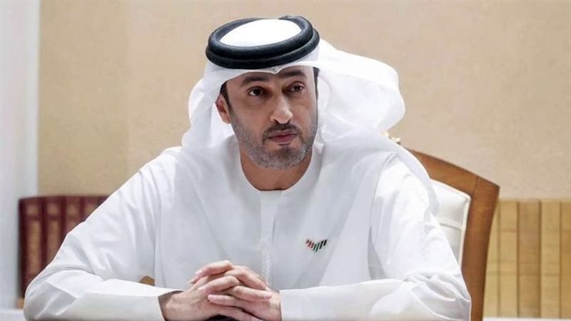 النائب العام الإماراتي