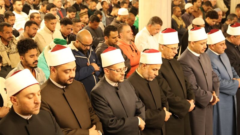 مواقيت الصلاة بتوقيت
