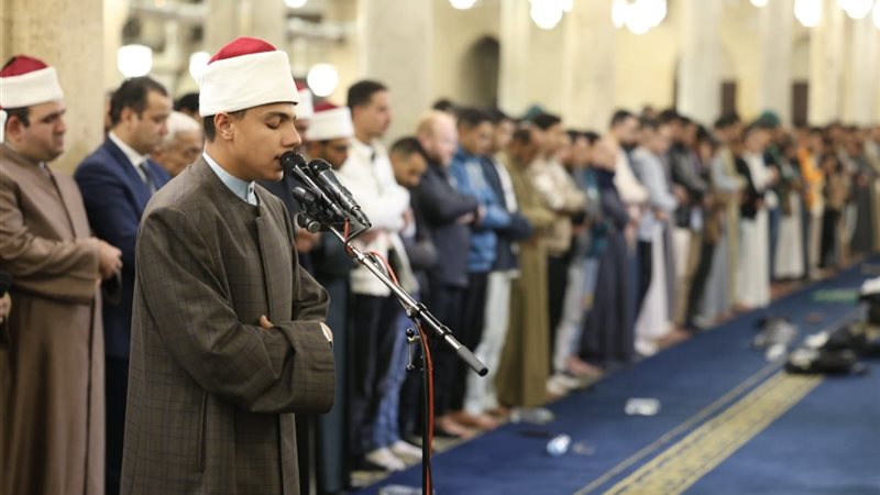مواقيت الصلاة بتوقيت