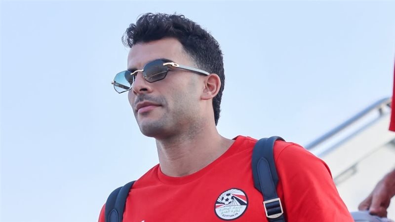 زيزو 