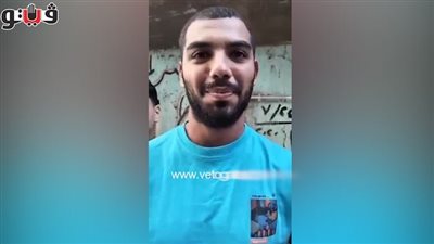 مكنش فارق معايا هو مين، منقذ طفل أرض اللواء يكشف لـ«فيتو» كواليس اللحظات الحاسمة (فيديو)  