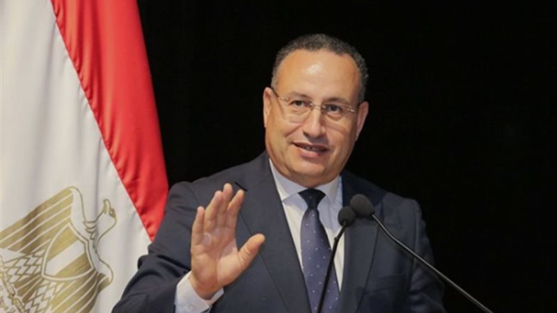 د. عبد العزيز قنصوة