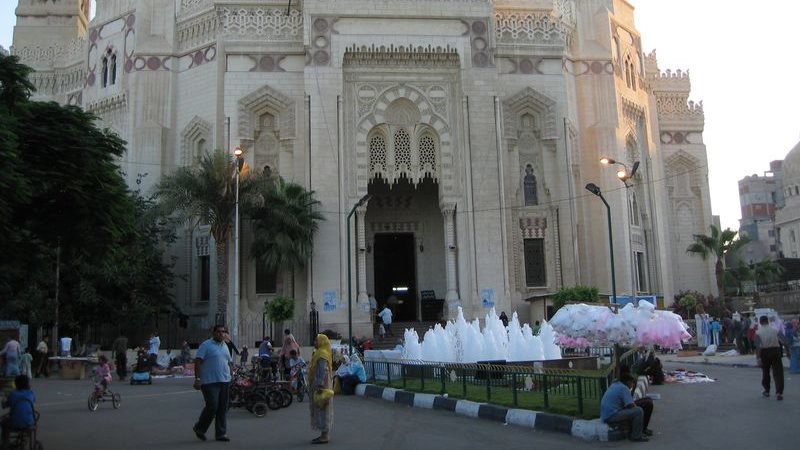 مواقيت الصلاة بتوقيت