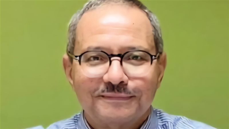  د. محمد هاني حافظ