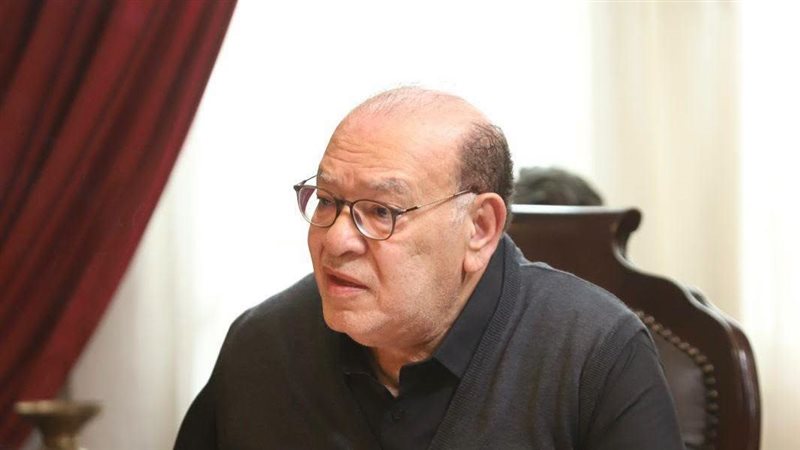 صلاح عبد الله، فيتو
