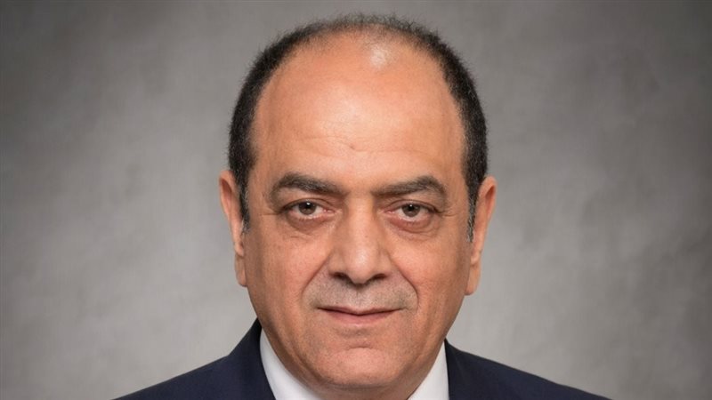 أسامة الشاهد، فيتو