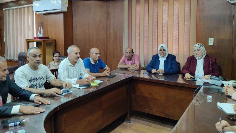 الدكتورة ماجدة جلالة،