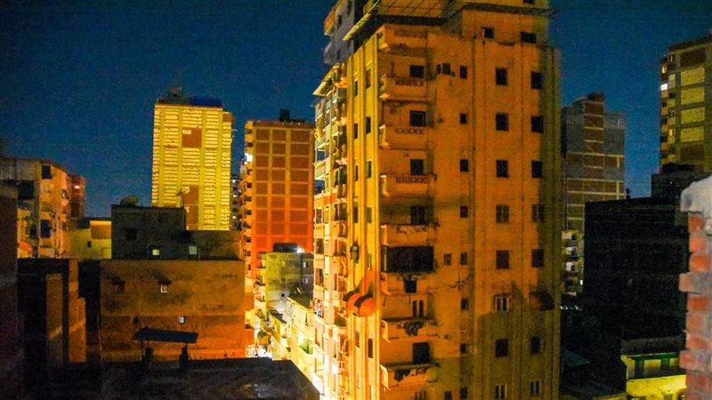 عقار أمبروزو المائل