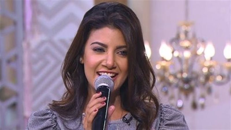 ياسمين علي