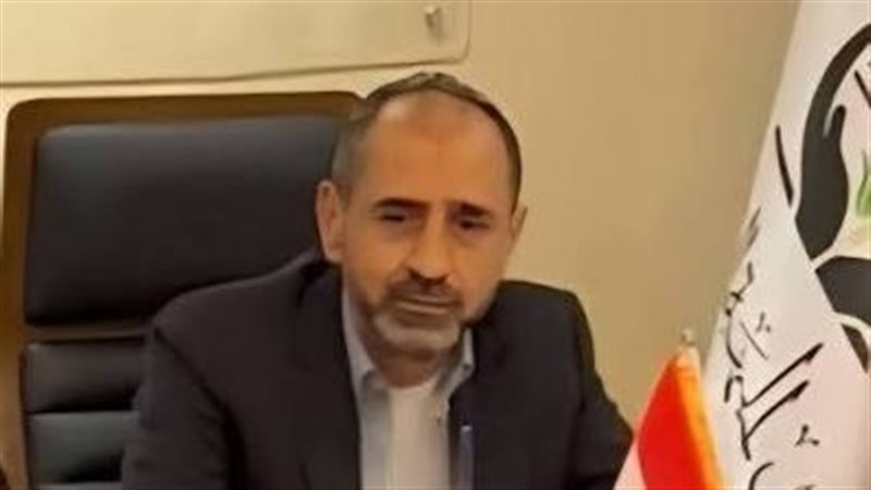سامى شاهين
