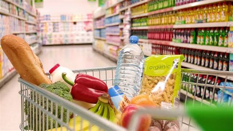 تخفيضات الأسعار 