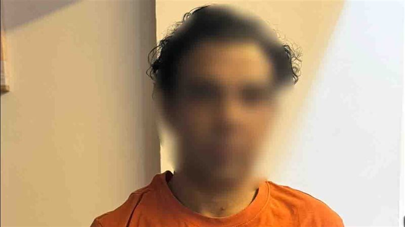 «صفحة لبيع المخدرات»