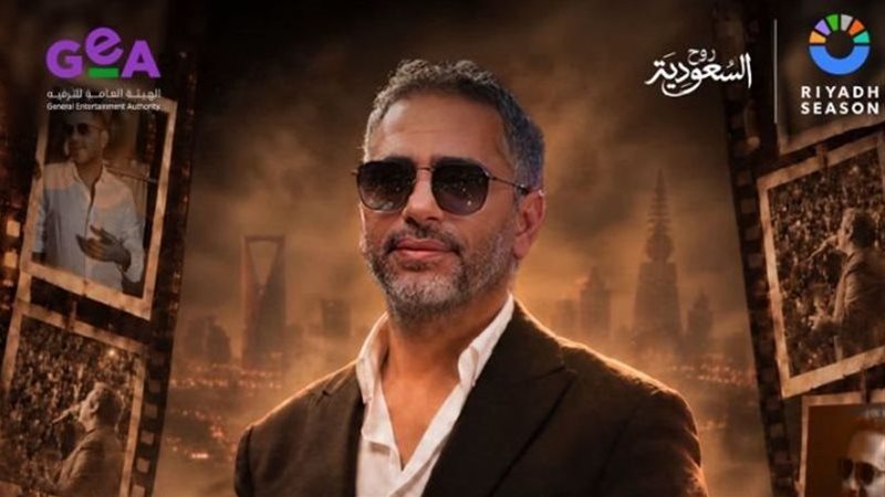 فضل شاكر 