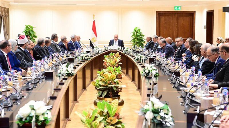 مجلس النواب، فيتو