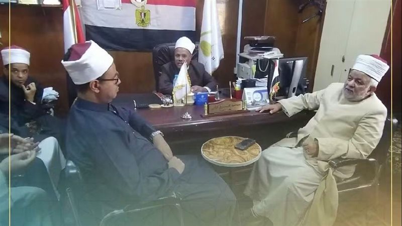 قنا،فيتو