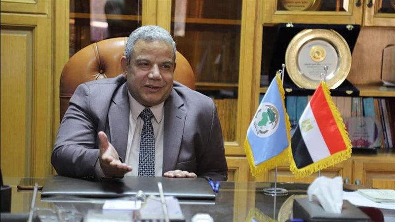 د. عطية محمود 