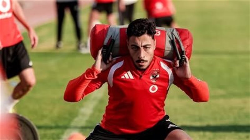 أكرم توفيق 