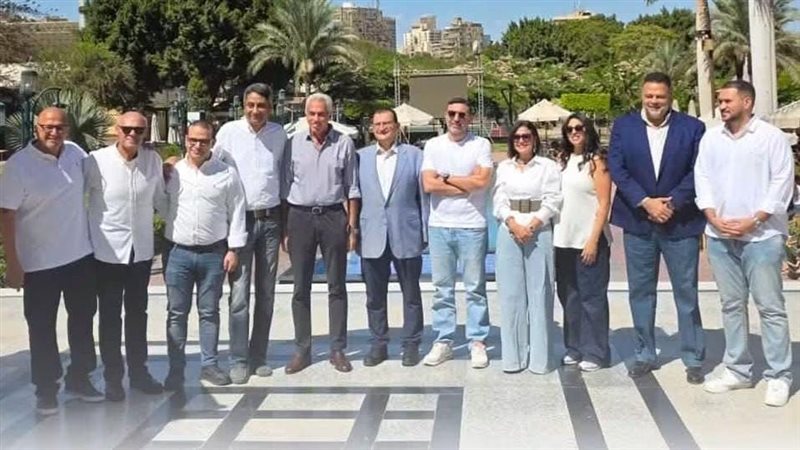قائمة الدكتور أشرف