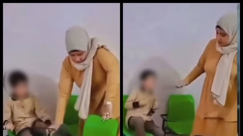 الواقعة 