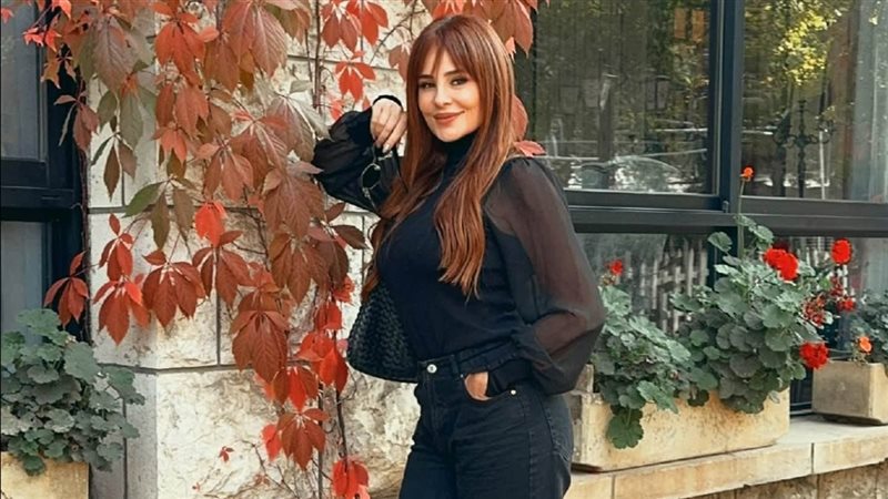كارول سماحة