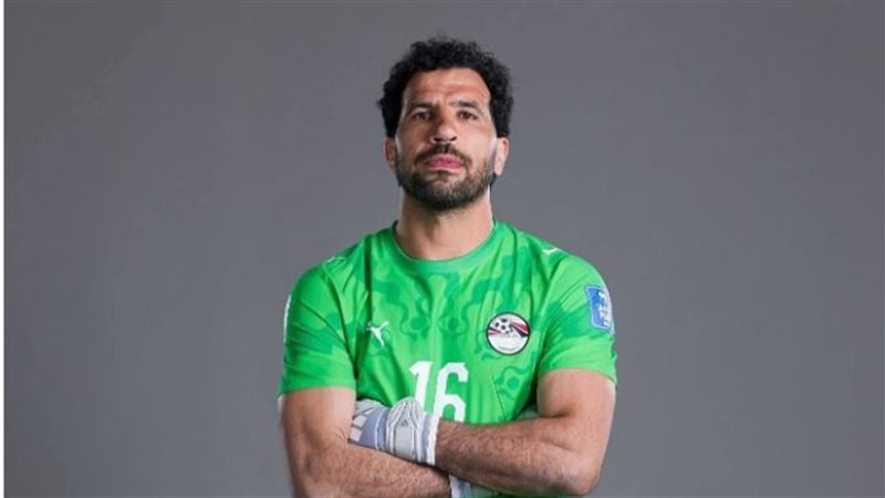مهدي سليمان 