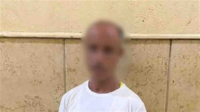  ضبط منادى سيارات