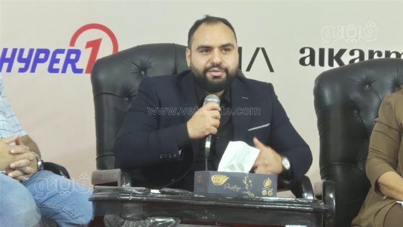 محمد أحمد خالد توفيق،