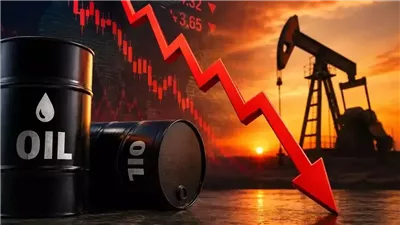 تحذيرات دولية، المخزونات النفطية العالمية تقترب من النفاد والسوق أكثر هشاشة  