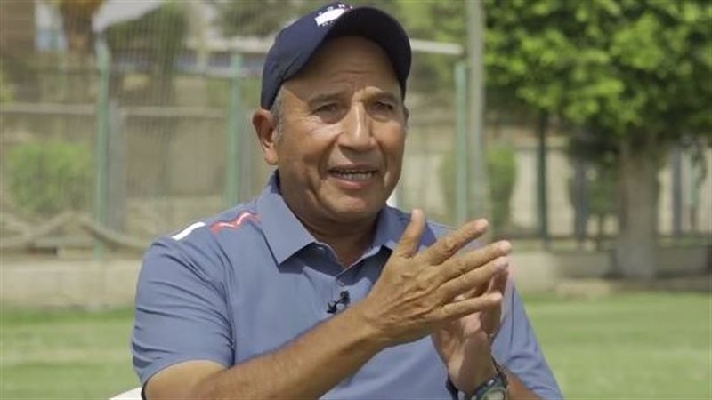 محمد عبد العزيز زيزو،