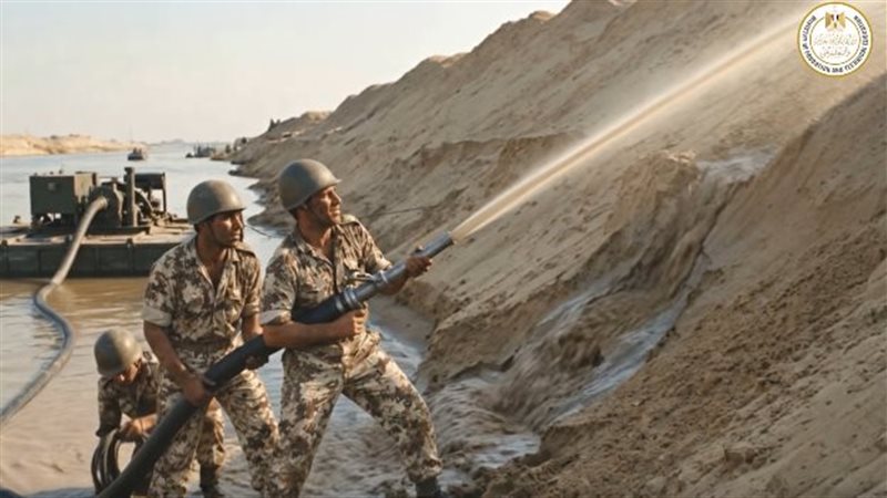 حرب أكتوبر، فيتو