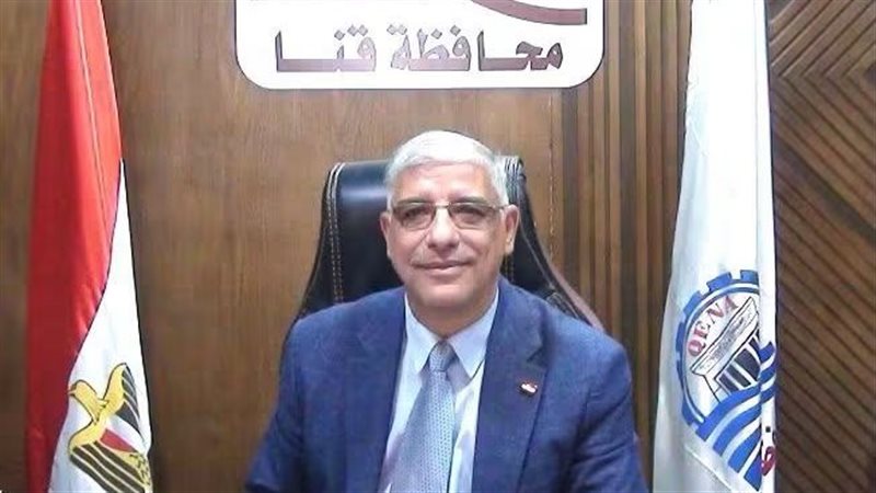 طارق سعد الدين، مدير