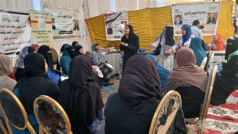 حوار مجتمعي، فيتو