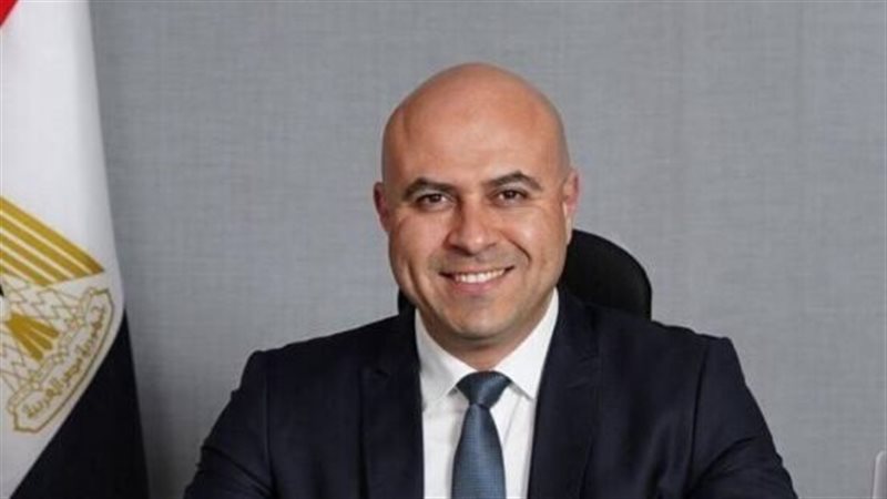 رامي فتح الله، فيتو