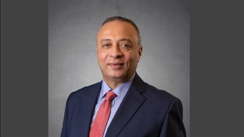 محمود بزان 