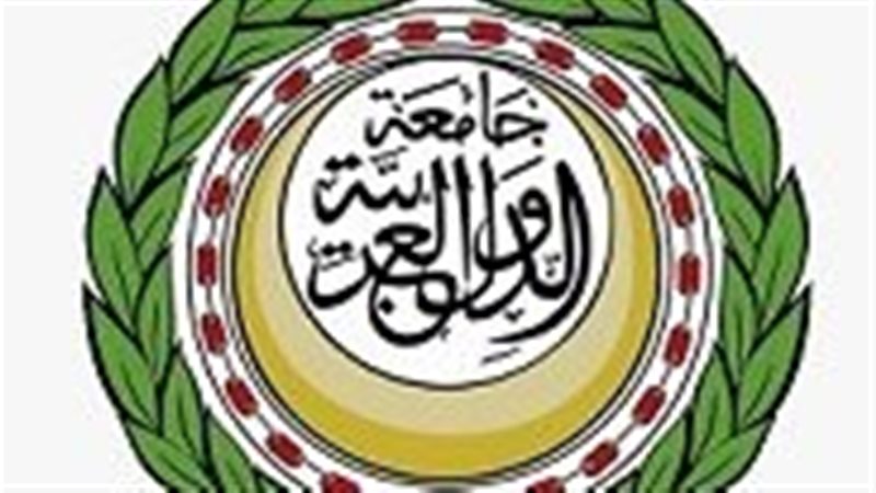 المؤتمر العربي 22
