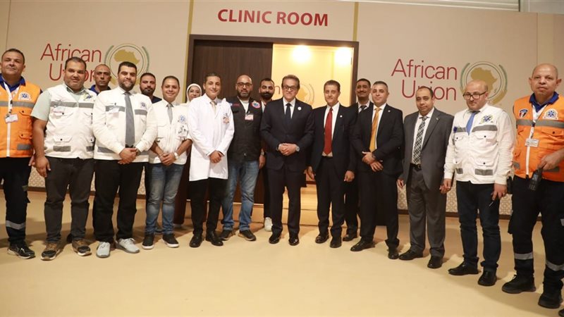 التأمين الطبي لمنتدى