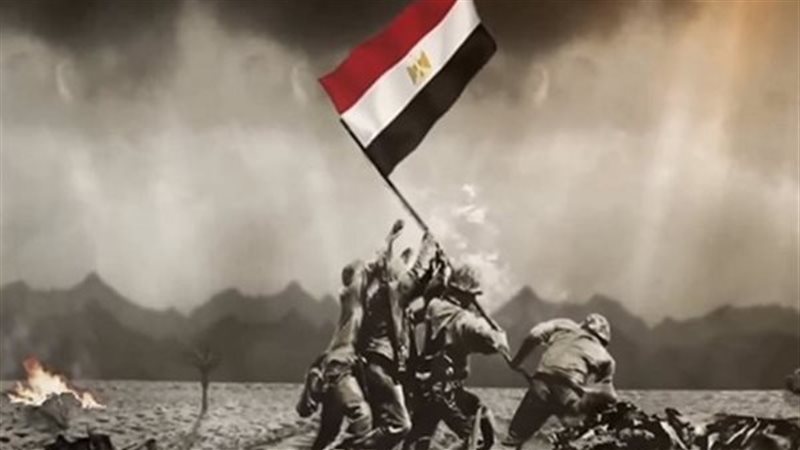حكم الاحتفال بذكرى