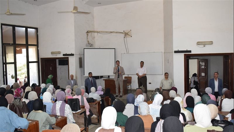  الدكتور ناصر الجيزاوي،