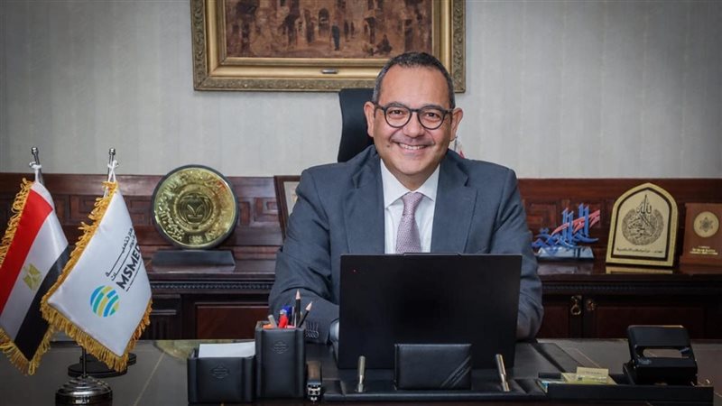 مصطفى حسن الرئيس
