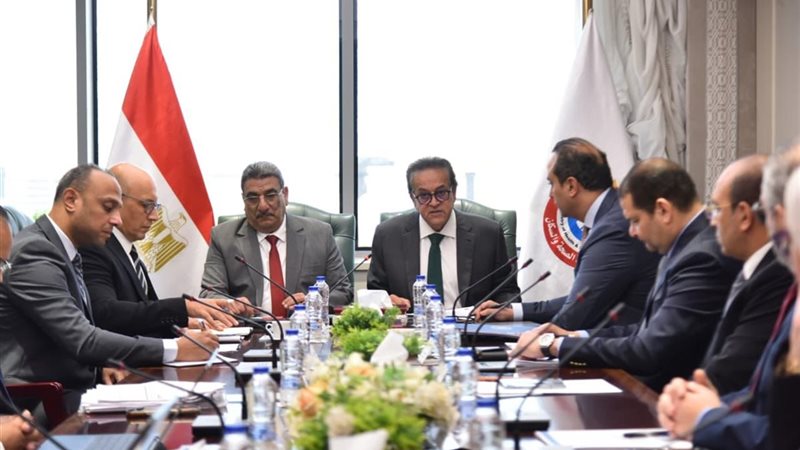 د.خالد عبدالغفار