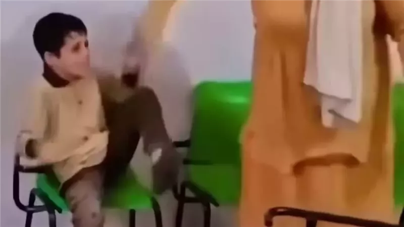 واقعة سيدة الإسماعيلية،