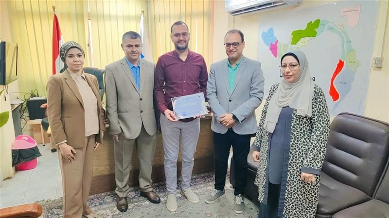 قنا،فيتو
