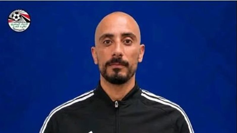 عبد الباسط الشهوب