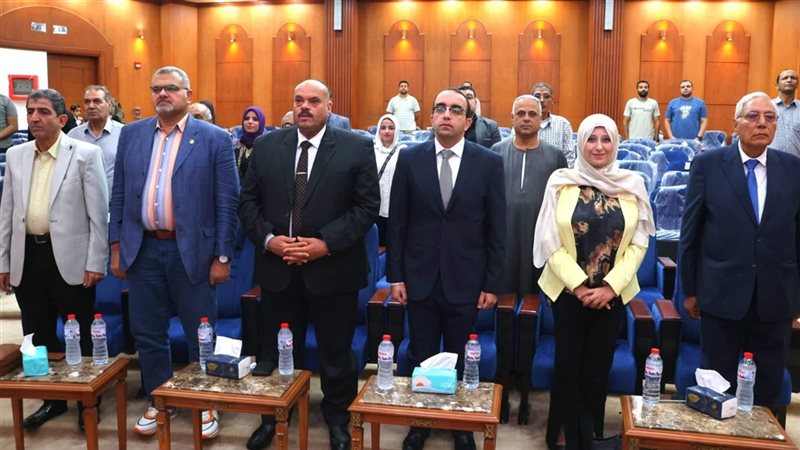 جانب من الاحتفال،فيتو