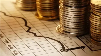خبير: قوة الاحتياطي النقدي لا تكفي لجذب الاستثمارات والتحدي تحويل الاستقرار إلى إنتاج مستدام  