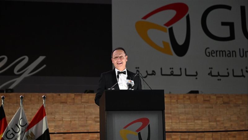 د. أشرف منصور 