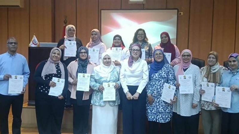 معهد بحوث الصحة الحيوانية،